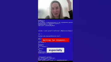 Can CVEs Be Fake? Here’s What You Need to Know