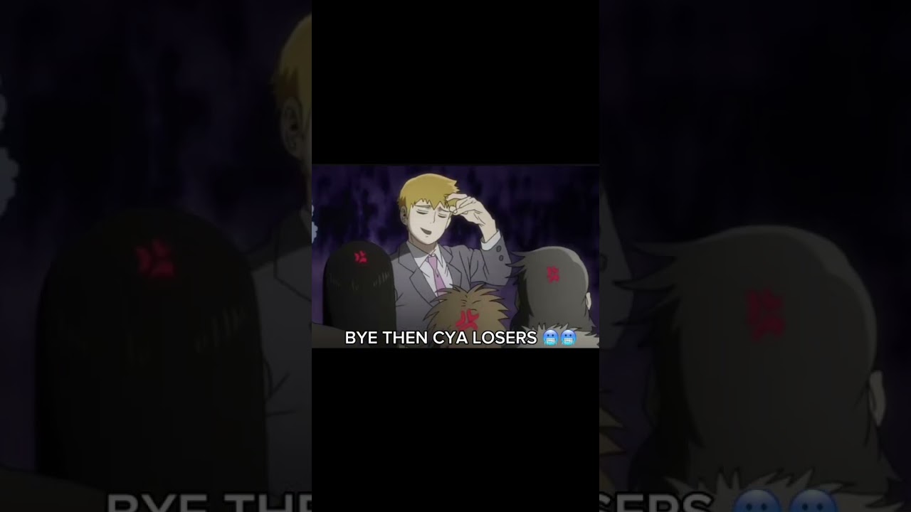 preview_player