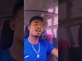 Kaltasmamash Duet Edit Ethereum Duet Oromotiktok Ethopiantiktok Addamsfamily Oromotiktok Kaltasmamash Duet Edit Ethereum Duet Oromotiktok Ethopiantiktok Addamsfamily Oromotiktok