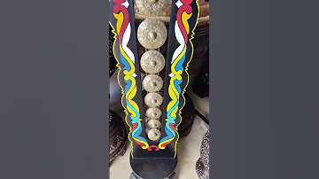 MORO ART DESIGNS 
