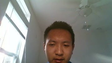 video for loop antenna simulation using HFSS