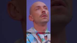 SZEF MISTRZEM PODRYWU 🤡 | BAM 💥 WOW SHOW