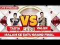 🔴 live da7 indosiar malam ini