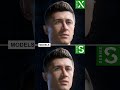EA Sports FC 24 Graphics Comparison: Xbox Series X vs S 🎮