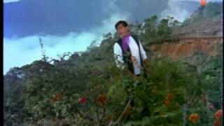 Download Lagu KEHTA HE DIL MP3