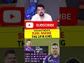 SUNIL NARINE THE SPIN KING #ipl2026 #sunilnarine #cskvskkr#viralvideo #ipl #short #shortvideo#viral