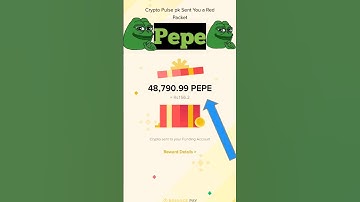 Binance red packet code today 2025|Red packet code in binance today|#redpacketbinance,