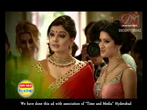 zee telugu tv ads Ad Film Makers in Hyderabad, Ad Film Production House in Hyderabad, Telugu Ad films