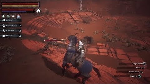 first try sword of crom