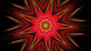 Pink Floyd - Comfortably Numb-HQ