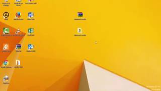 ACTIVAR WINDOWS Y OFICCE TODAS LAS VERSIONES ( MICROSFT TOOLKIT ultima version 2017) ACTIVAR WINDOWS Y OFICCE TODAS LAS VERSIONES ( MICROSFT TOOLKIT ultima version 2017)