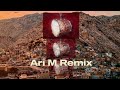 Bilal Grass Seyrane Remix By Ari M