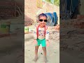 Get Ready For The 🤣😁 Sweetest Baby #funny #comedy #viral #cow