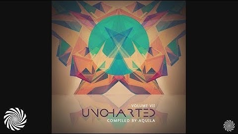 Reversed Logic & Spiritual Mode - Prophecy