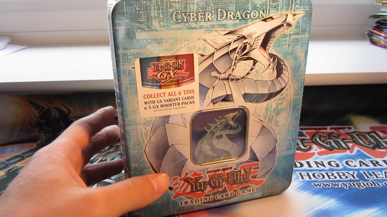 cyber dragon booster box Amazon.com: Yu-Gi-Oh! Trading Card Game: Structure Deck - Cyber Dragon  Revolution Display Box