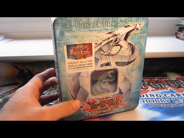 cyber dragon booster box Yu-Gi-Oh! Trading Card Game: Structure Deck - Revolution Display Farigiraf shifts type as Tera Pokémon ex cyber dragon booster box Yu-Gi-Oh!