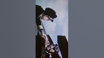 The Unbelievable Moment a Navy Pilot Defied Command to Save Troops #pilot #usnavy #troops