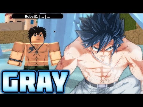 becoming-gray-fullbuster-from-fairy-tail-in-nindo-rpg:-beyond!!-|-roblox
