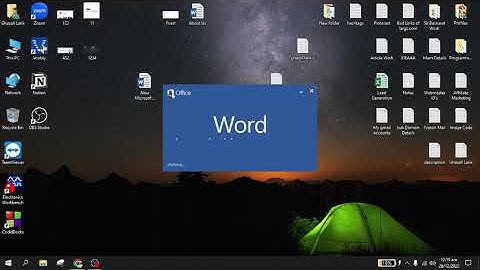 Earn 5$ Day Using This FREE Ai Tool   Make Money With ChatGPT in 2023 #makemoney #chatgpt #earny