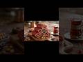 Experience Yasmeré — Pure. Refined. Elegant Turkish Delight