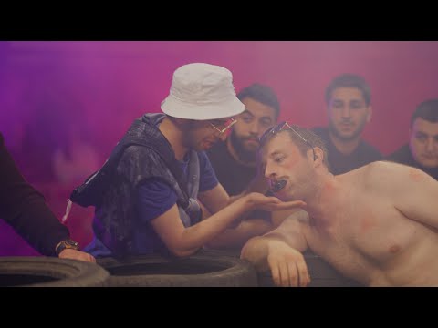 “ჩვენც გევიმართებით” | სეზონი 4 - I სერია -1  |  კეთილები | Ketilebi