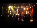 PERSONZ 30th copy act 『Special Sparklin`Hearts』@【ぱるそんず】