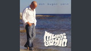 Şehit