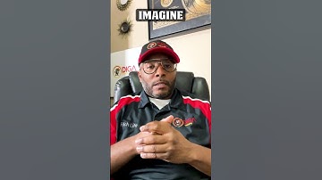 SingularityNET: Next Generation of Decentralized AI #robot #shorts #crypto