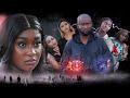 Middle point complete season  latest 2024 nigerian movies