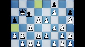How to play chess Without King ? Chess Game :  701 #chessmastermind #chess #chesstime