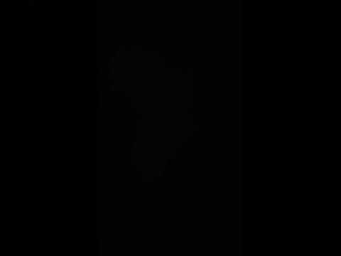 楽園ベイベーcover