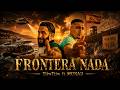 TiiwTiiw Ft Morad FRONTERA NADA Rai Chaabi Version Remix 2026 