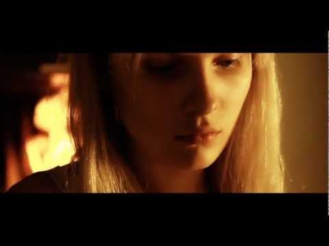Stigmata - До девятой ступени long Official Music Video Trailer 2012 [HD]