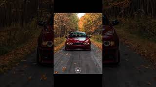 Bmw press start edit #viral #fyp #bmw #e39m5 #m52 #cars #growmyaccount #makemefamous