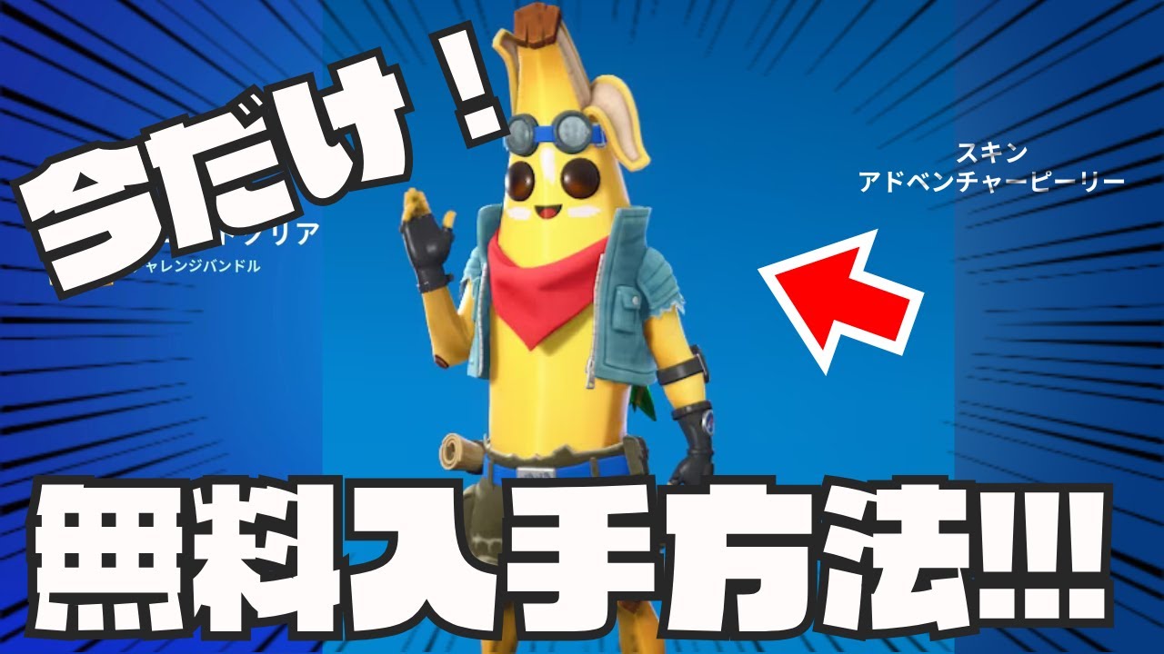 maxresdefault.jpg