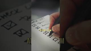 screenshot of the youtube video