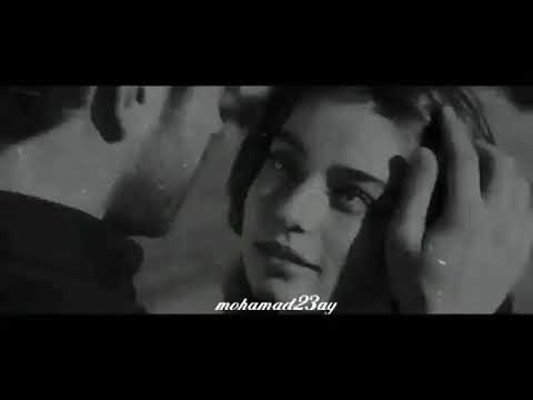 جورج وسوف لاتنحني مثل البشر 