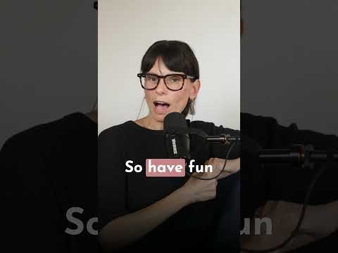 How to Create Healthy Dating Chemistry