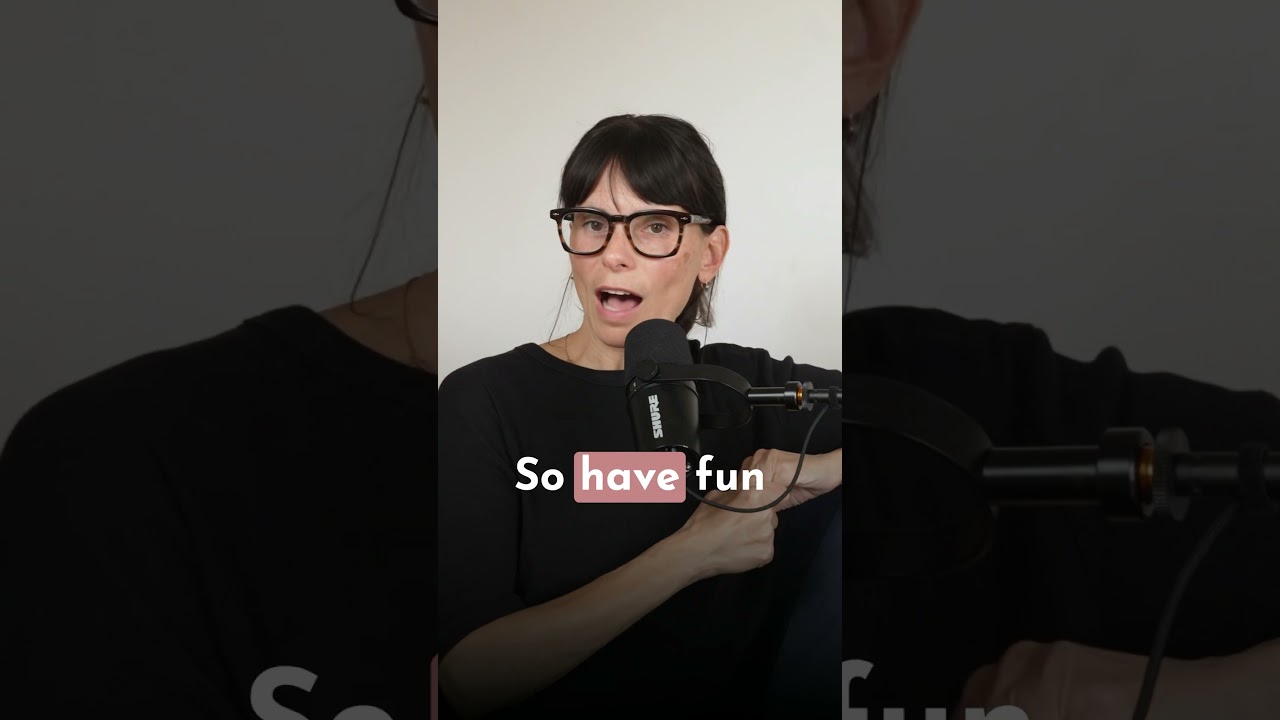 How to Create Healthy Dating Chemistry