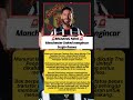 Manchester United datangkan Sergio Ramos? #shorts #football