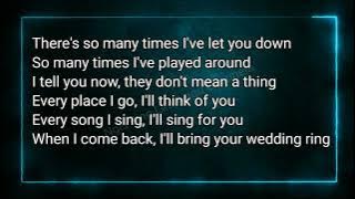 Leaving on a Jet PlaneLagu John Denver Cover by Renee Dominique