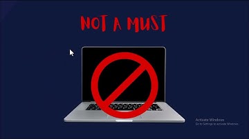 Crack the Code of #leadsgeneration  to WhatsApp: Free Training Inside! 👈 #traffic  #facebookads