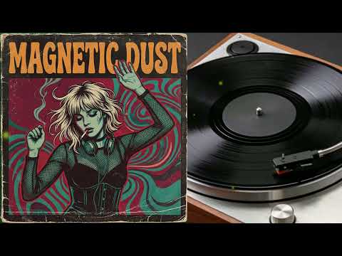 Dark Jazz & Late night Trip-Hop Mix // Seductive Slow Jazz // Sweet Poison