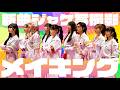【潜入】今回のテーマは〇〇!?新曲ジャケット撮影＆アー写撮影の裏側を公開!!【いぎなり東北産】
