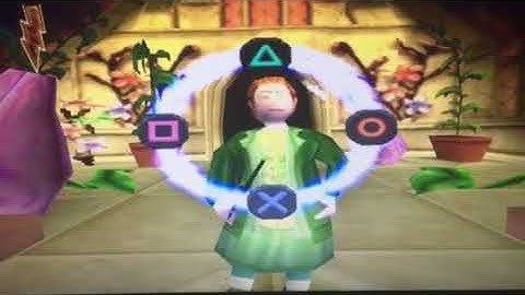 Harry Potter and the Philosopher