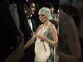The Great Gatsby (1974 → 2026) Cast Then and Now.#movieshorts #thenandnow #viral #shorts #ytshorts