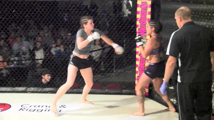 PRESCHER VS  KELLY