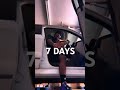 “7 Days” | Out Now!