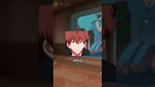 Fok Mührü Silah Uğuru Sizindir