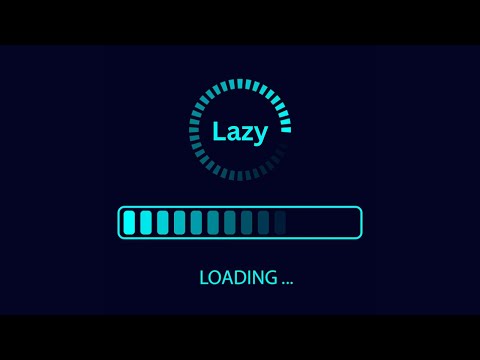 Lazy Loading in React Explained in Hindi | React Suspense & React.lazy Full Tutorial